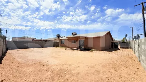 25 W 16th Ave, Apache Junction, AZ 85120 photo 21