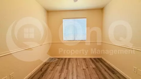 25 W 16th Ave, Apache Junction, AZ 85120 photo 5