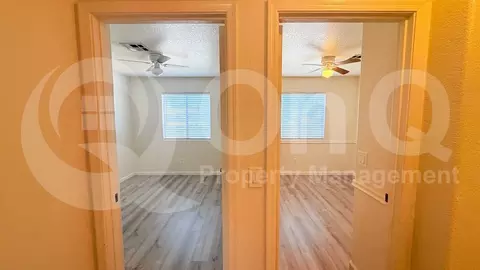 25 W 16th Ave, Apache Junction, AZ 85120 photo 9