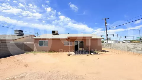 25 W 16th Ave, Apache Junction, AZ 85120 photo 19