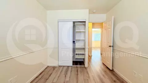 25 W 16th Ave, Apache Junction, AZ 85120 photo 6