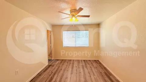 25 W 16th Ave, Apache Junction, AZ 85120 photo 11
