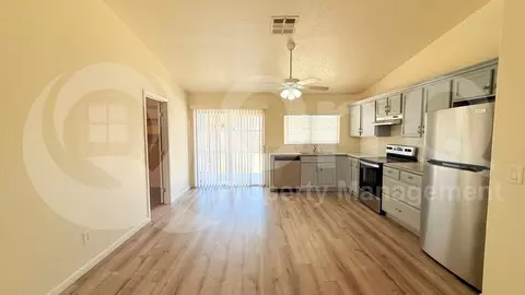 25 W 16th Ave, Apache Junction, AZ 85120 photo 3