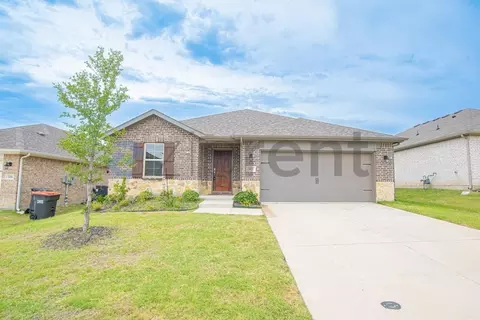 3412 Riverlawn Dr, Anna, TX 75409