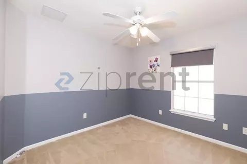 639 Sid Dr, Jacksonville, FL 32218 photo 21