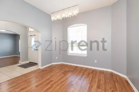 639 Sid Dr, Jacksonville, FL 32218 photo 6