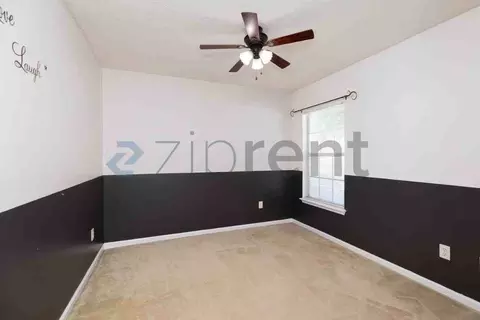 639 Sid Dr, Jacksonville, FL 32218 photo 23