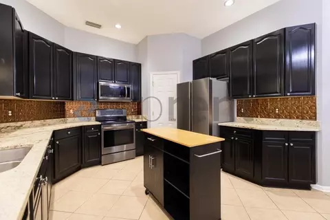 639 Sid Dr, Jacksonville, FL 32218 photo 11