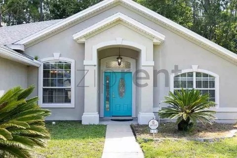 639 Sid Dr, Jacksonville, FL 32218 photo 2