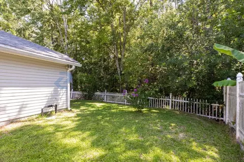 639 Sid Dr, Jacksonville, FL 32218 photo 32