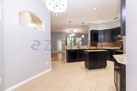 639 Sid Dr, Jacksonville, FL 32218 photo 8