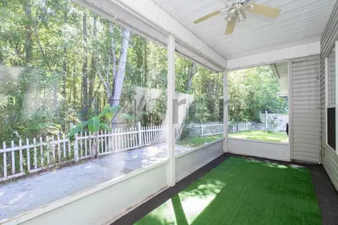 639 Sid Dr, Jacksonville, FL 32218 photo 28
