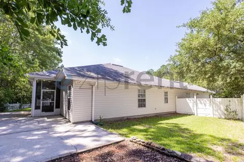 639 Sid Dr, Jacksonville, FL 32218 photo 29