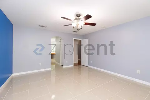 639 Sid Dr, Jacksonville, FL 32218 photo 16