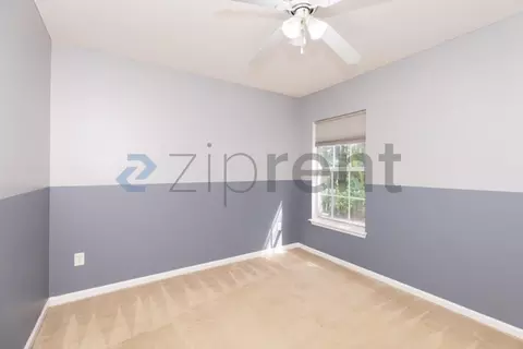 639 Sid Dr, Jacksonville, FL 32218 photo 19