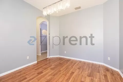 639 Sid Dr, Jacksonville, FL 32218 photo 7