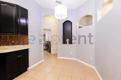 639 Sid Dr, Jacksonville, FL 32218 photo 9