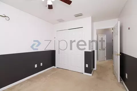 639 Sid Dr, Jacksonville, FL 32218 photo 22