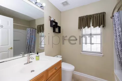 639 Sid Dr, Jacksonville, FL 32218 photo 24