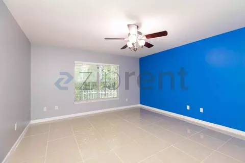 639 Sid Dr, Jacksonville, FL 32218 photo 15