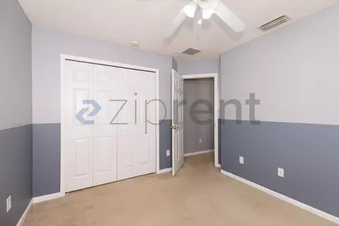 639 Sid Dr, Jacksonville, FL 32218 photo 18
