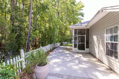 639 Sid Dr, Jacksonville, FL 32218 photo 30