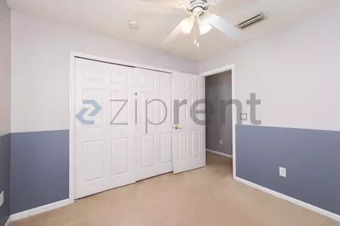 639 Sid Dr, Jacksonville, FL 32218 photo 20