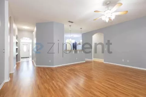 639 Sid Dr, Jacksonville, FL 32218 photo 14
