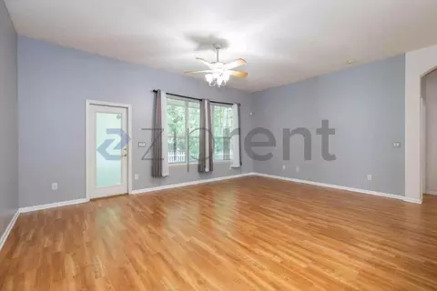 639 Sid Dr, Jacksonville, FL 32218 photo 13