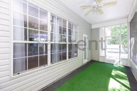 639 Sid Dr, Jacksonville, FL 32218 photo 27