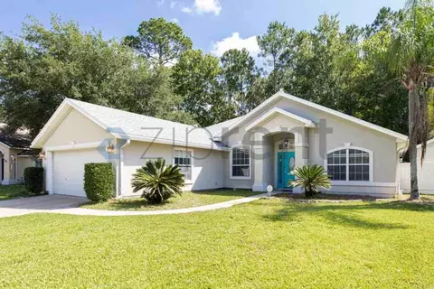 639 Sid Dr, Jacksonville, FL 32218
