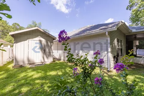 639 Sid Dr, Jacksonville, FL 32218 photo 31