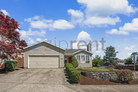 13086 SW Tearose Way, Portland, OR 97223