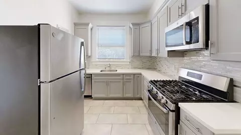 1632 Mason St #31, San Francisco, CA 94133