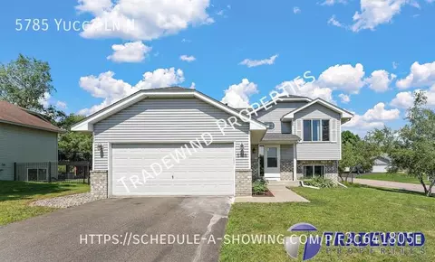 5785 Yucca Ln N, Plymouth, MN 55446