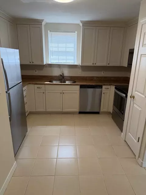 4800 Brigadoon Drive #01, Virginia Beach, VA 23455