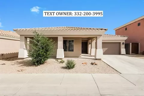 505 W Latona Rd, Phoenix, AZ 85041