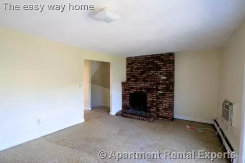 13 Suffolk St # B, Cambridge, MA 02139