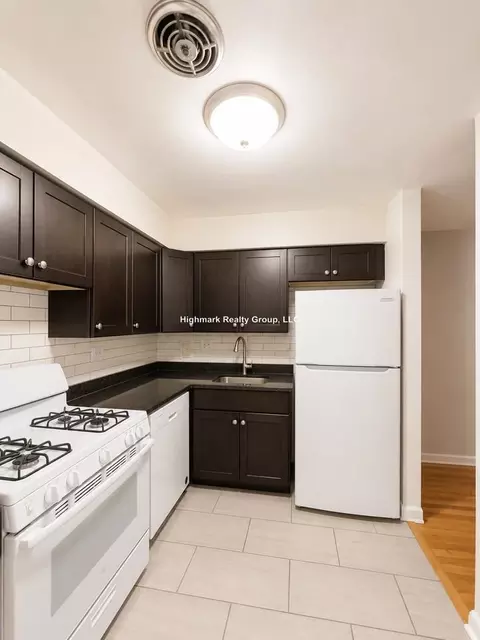 1515 W Morse Ave #314, Chicago, IL 60626