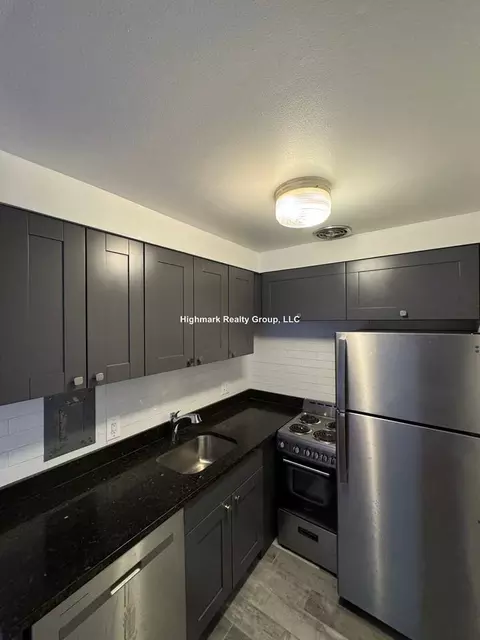 3825 N Pine Grove Ave #420, Chicago, IL 60613