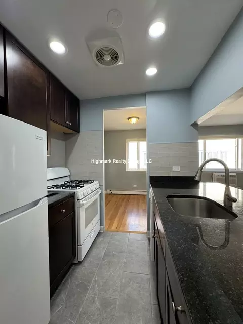663 W Grace St #504, Chicago, IL 60613
