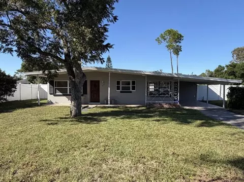 1601 Roselawn St SW #NA, Winter Haven, FL 33880