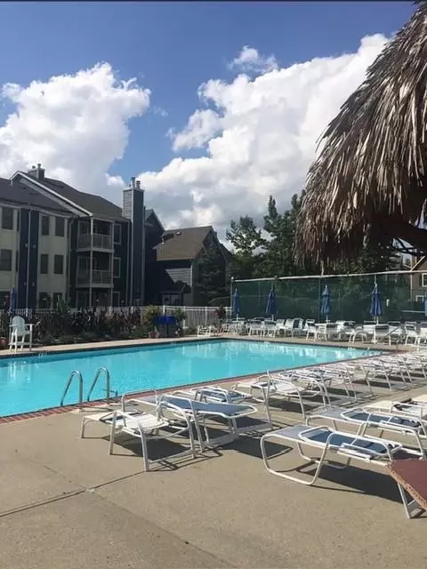 26 Lear Ct #26, East Brunswick, NJ 08816