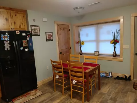 215 Water St #5, Augusta, WI 54722