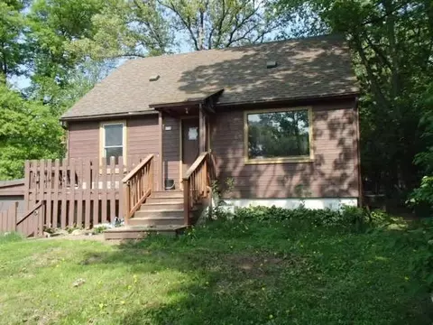 658 Keller Ave N #NA, Amery, WI 54001