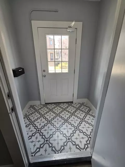 227 Columbia Ave #2, Cliffside Park, NJ 07010