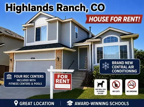 9294 Weeping Willow Pl #NA, Highlands Ranch, CO 80130