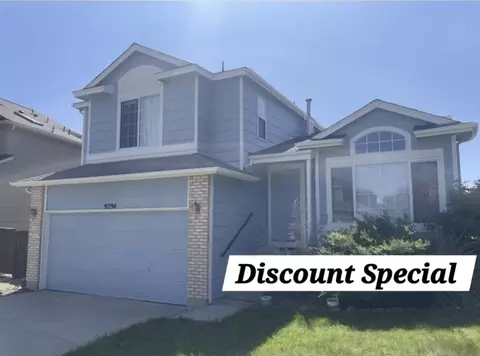9294 Weeping Willow Pl #NA, Highlands Ranch, CO 80130