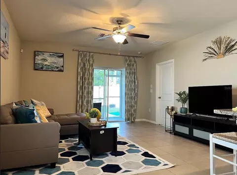 5969 Briar Rose Way #NA, Sarasota, FL 34232