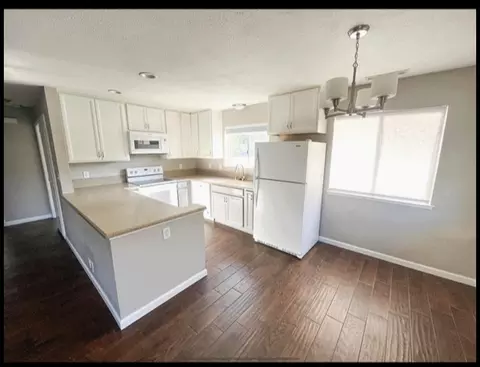 2660 Woodridge Ct #14, Placerville, CA 95667